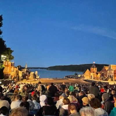 Rügen Festspiele