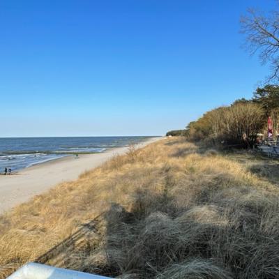 Usedom